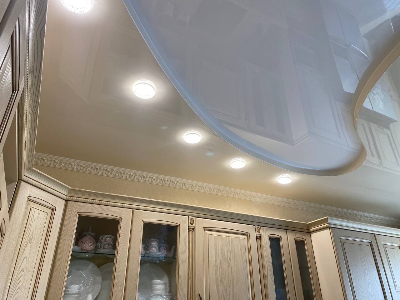 Смоленск, Кашена, 1а, фото 3