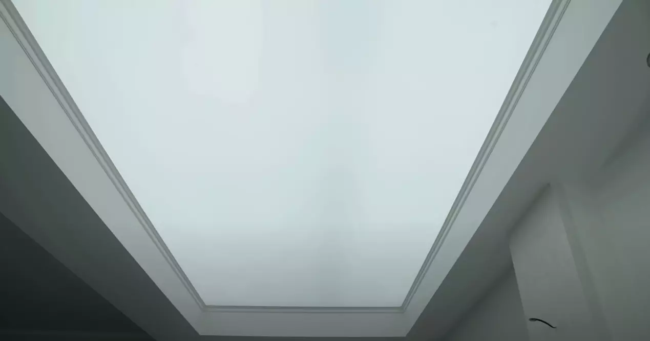 Смоленск, проспект Строителей, 4а, фото 1