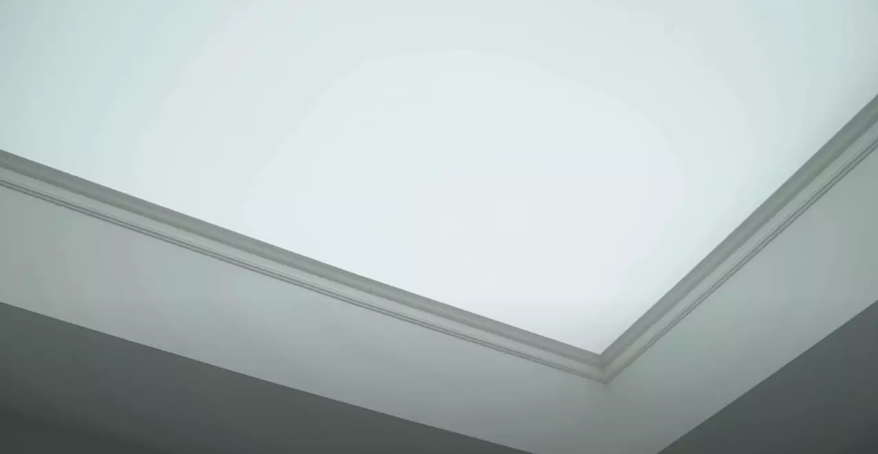 Смоленск, проспект Строителей, 4а, фото 2