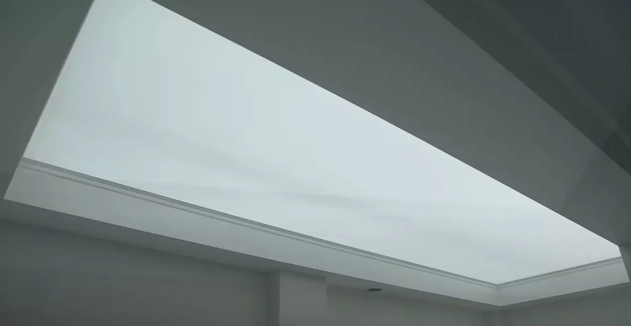 Смоленск, проспект Строителей, 4а, фото 3