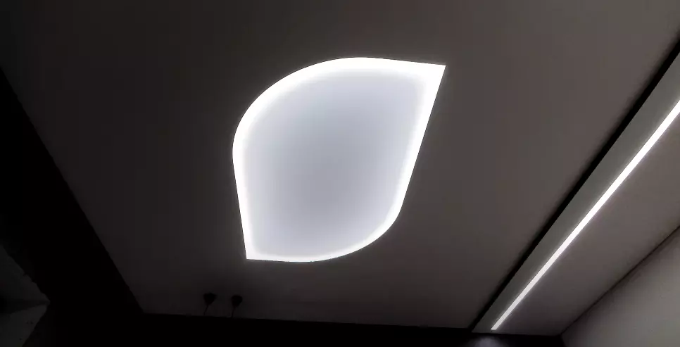 Щёлково, Чкаловская, 3, фото 1