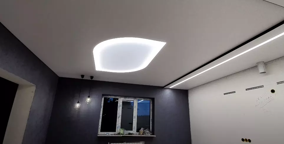 Щёлково, Чкаловская, 3, фото 2