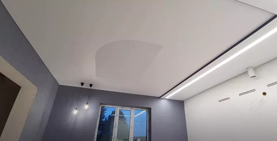 Щёлково, Чкаловская, 3, фото 3