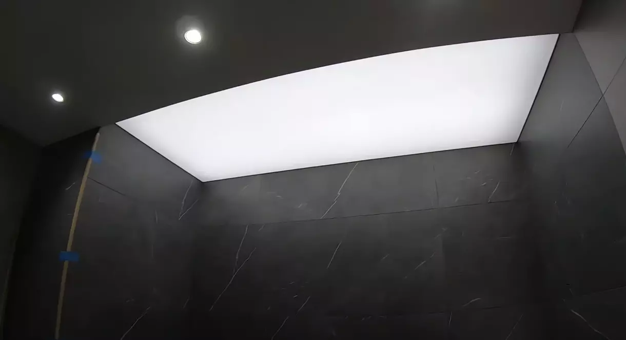 Щёлково, Пролетарский проспект, 12Б, фото 1