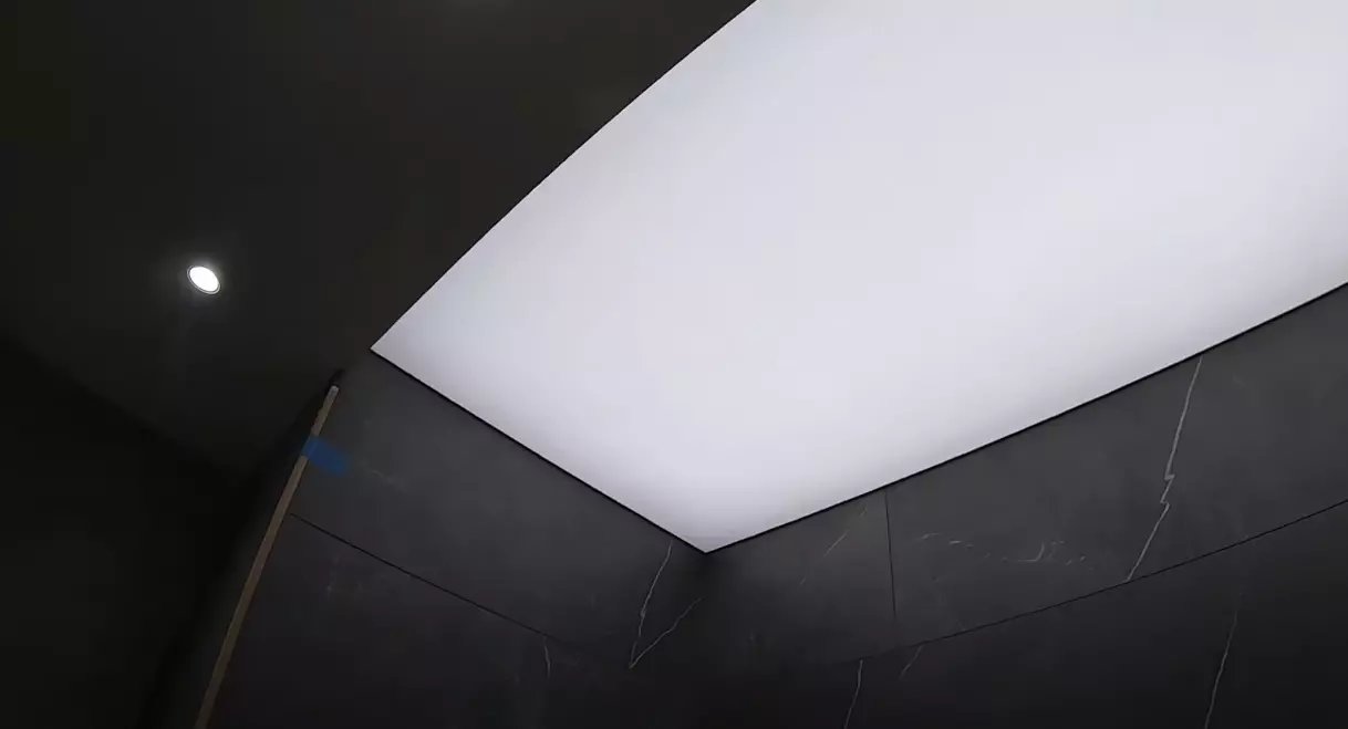 Щёлково, Пролетарский проспект, 12Б, фото 2