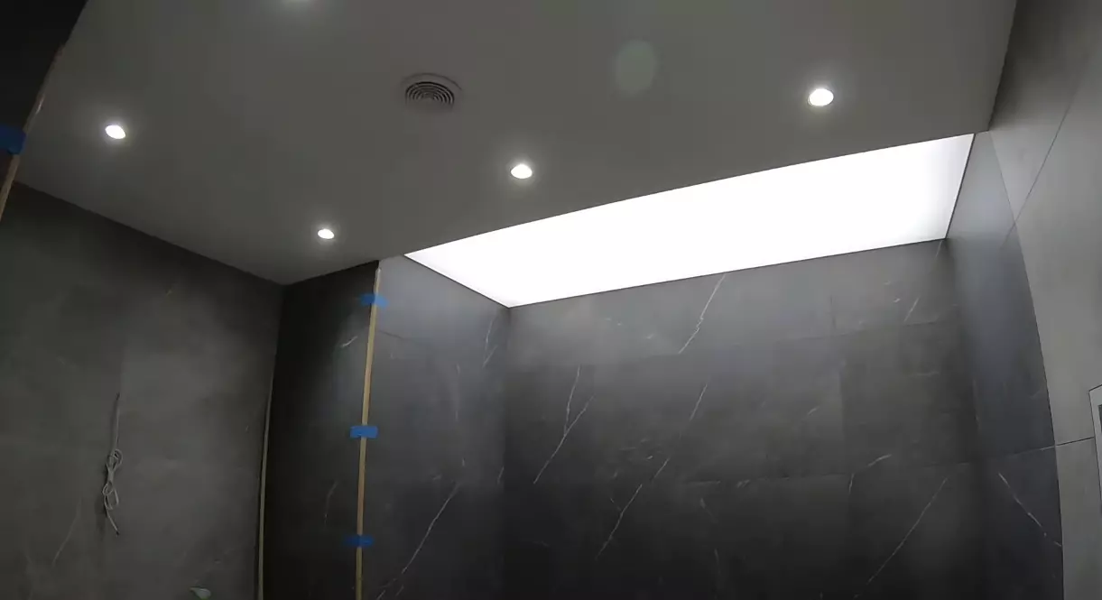 Щёлково, Пролетарский проспект, 12Б, фото 3