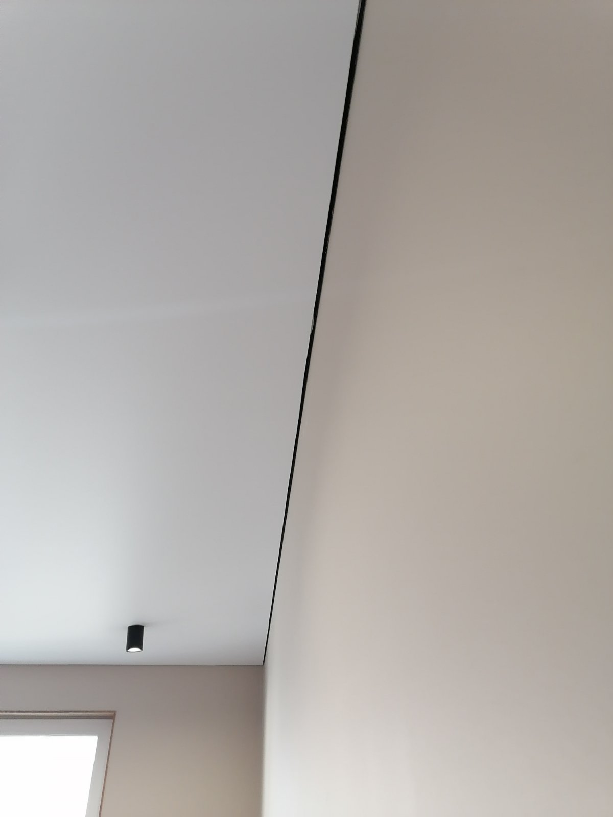 Саки, , фото 1