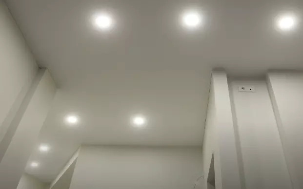 Мариуполь, Аскизская, 198Б, фото 1