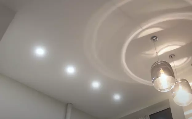 Мариуполь, Аскизская, 198Б, фото 2