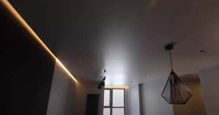 Щёлково, Богородский микрорайон, вл9, фото 1