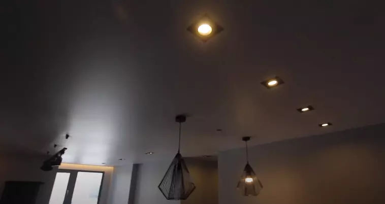 Щёлково, Богородский микрорайон, вл9, фото 2