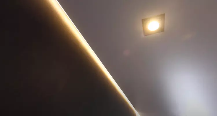 Щёлково, Богородский микрорайон, вл9, фото 3