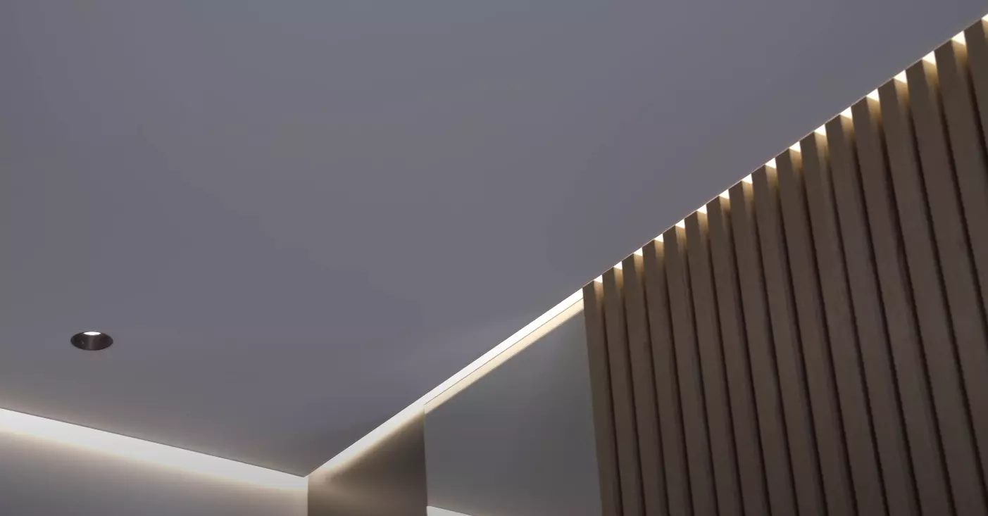 Щёлково, улица Гагарина, 6а, фото 2