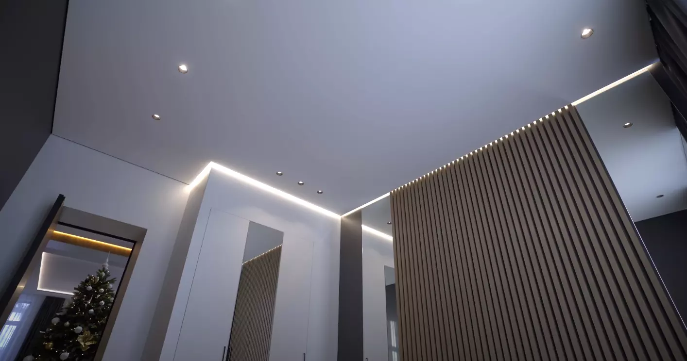 Щёлково, улица Гагарина, 6а, фото 3