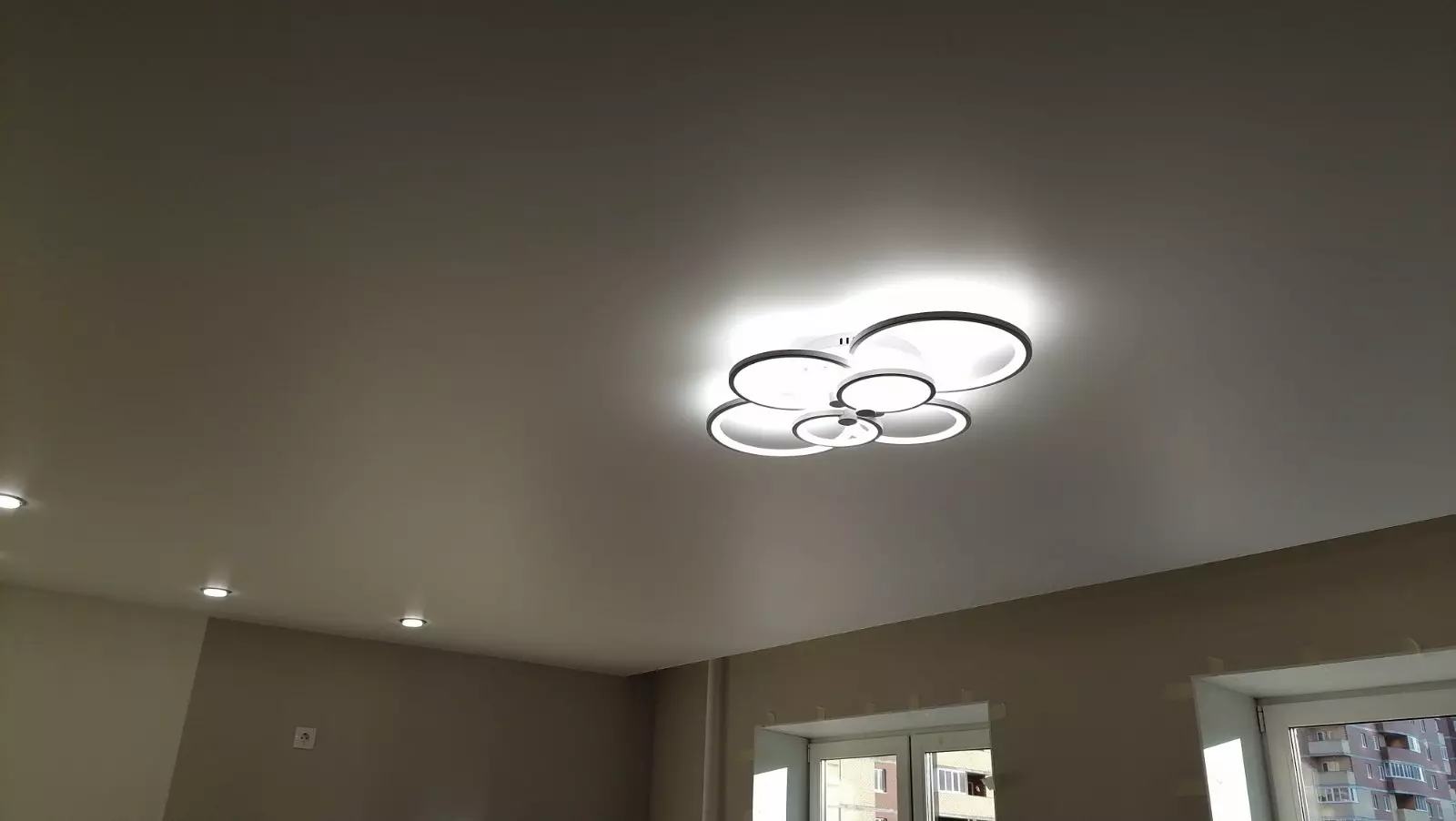 Щёлково, Советская, вл16, фото 2