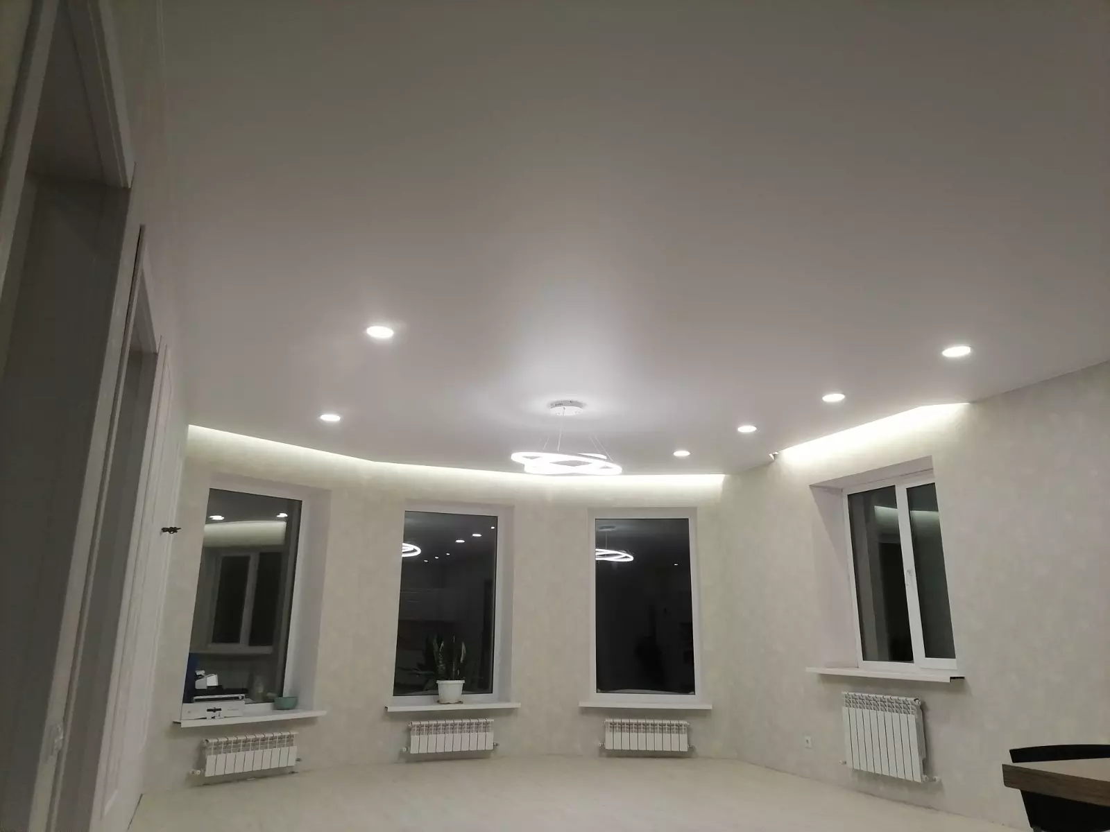 Щёлково, Советская, вл16, фото 3