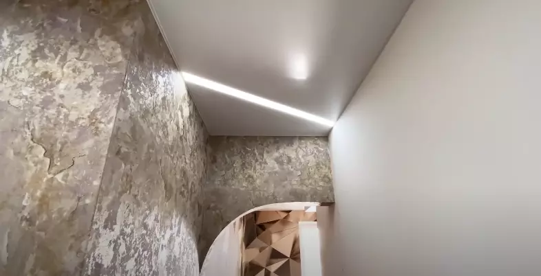 Балашиха, Корнилаева, 1, фото 2