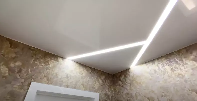 Балашиха, Корнилаева, 1, фото 3