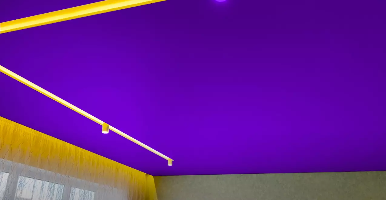 Саки, , фото 1