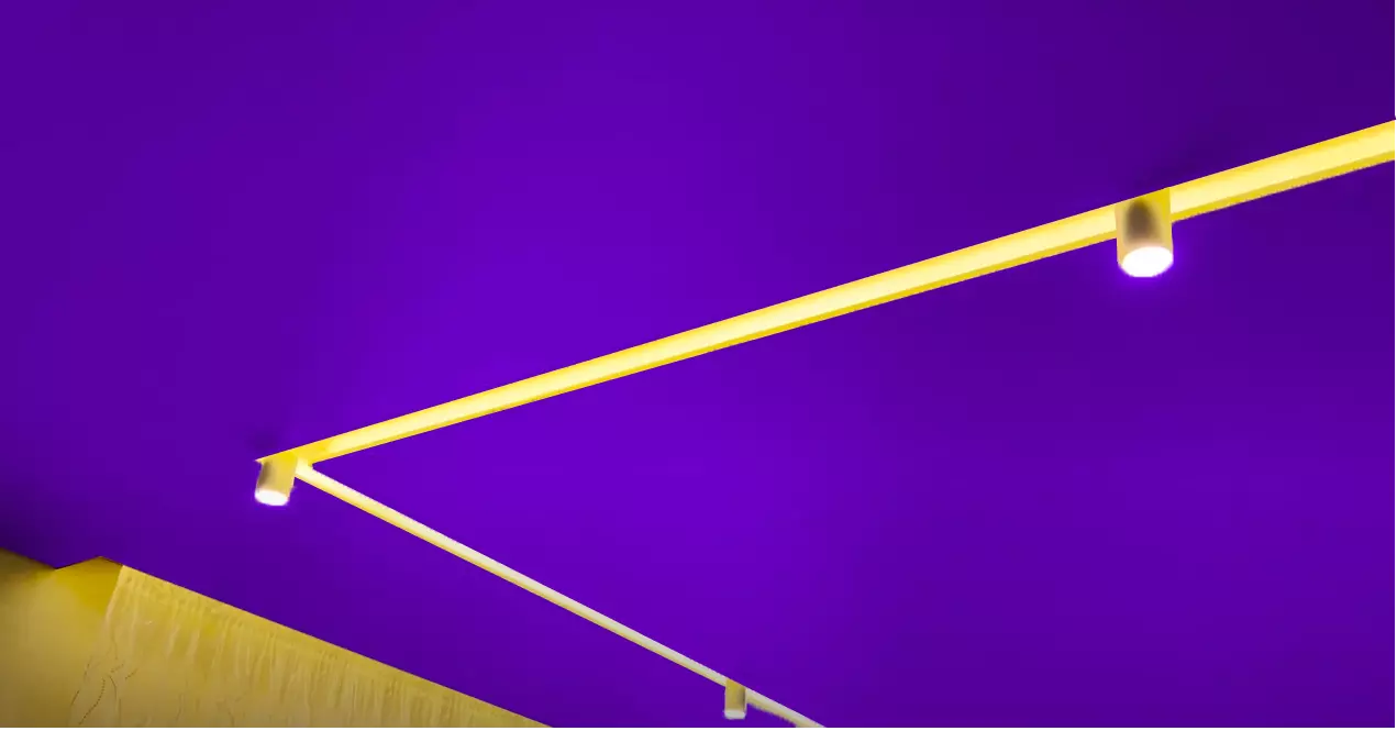 Саки, , фото 2