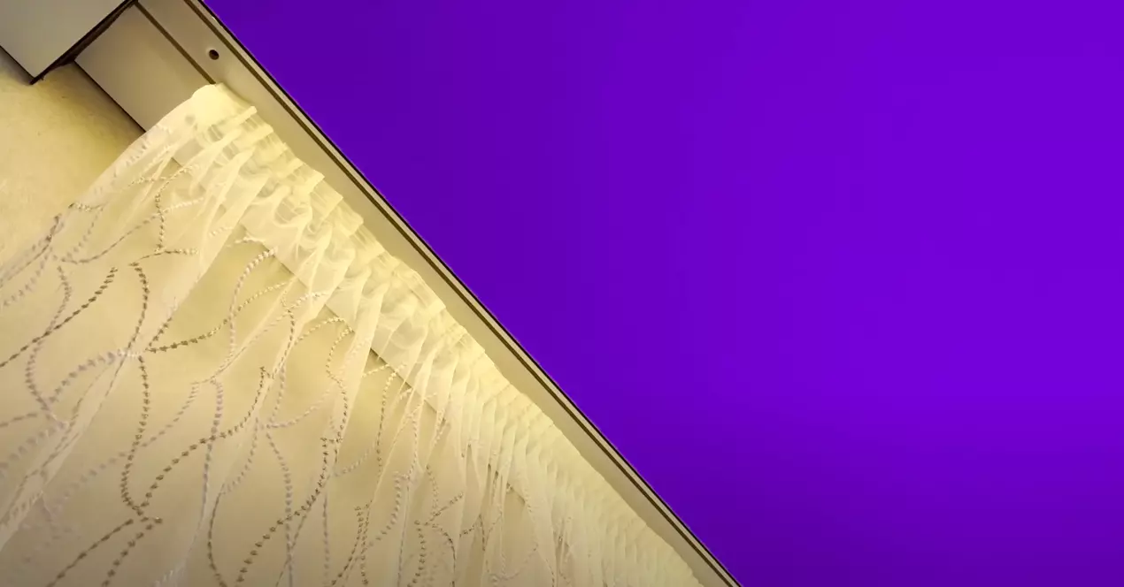 Саки, , фото 3