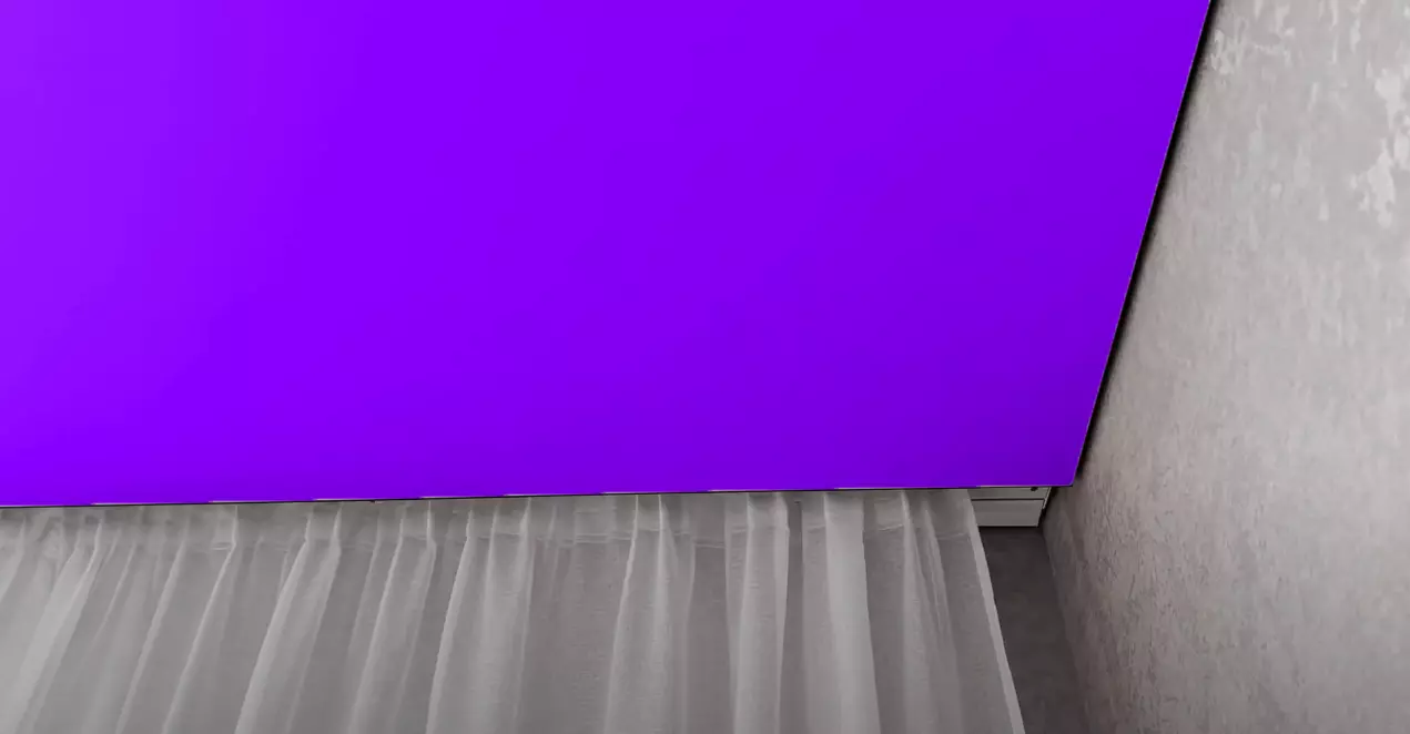 Смоленск, Нормандия-Неман, 7, фото 1