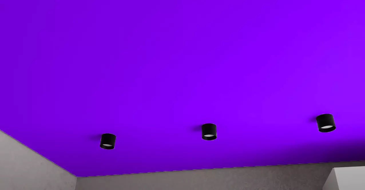 Смоленск, Нормандия-Неман, 7, фото 2