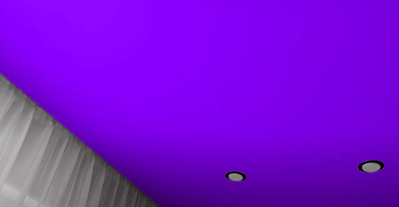 Смоленск, Нормандия-Неман, 7, фото 3