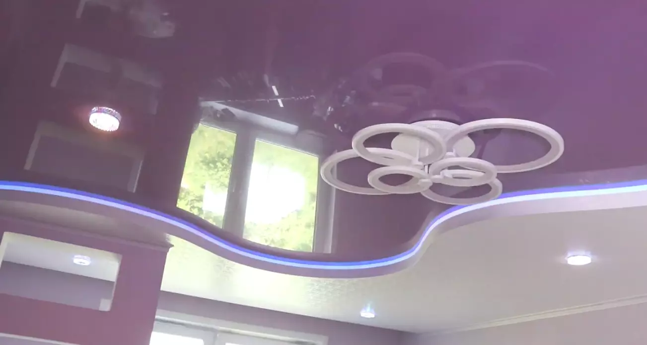 Щёлково, Пролетарский проспект, 4 к3, фото 1