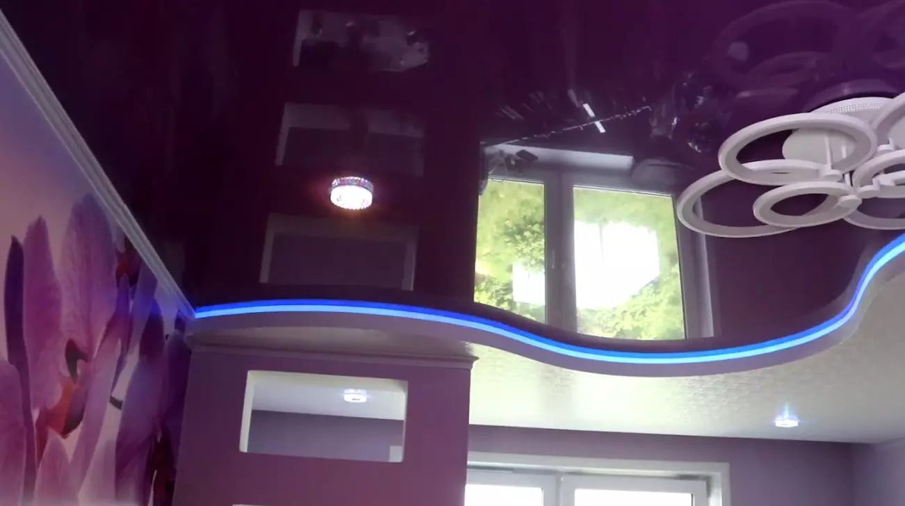 Щёлково, Пролетарский проспект, 4 к3, фото 2