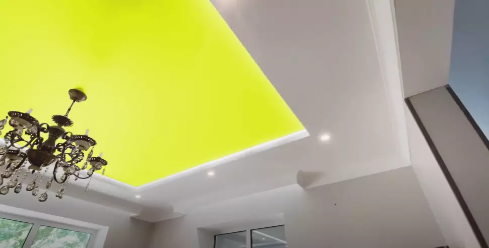 Смоленск, Трамвайный проезд, 6в, фото 2