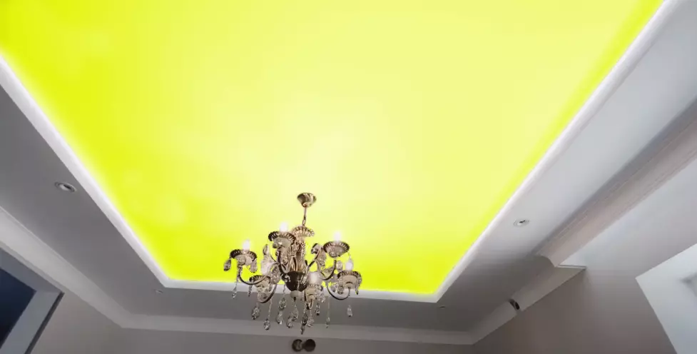 Смоленск, Трамвайный проезд, 6в, фото 3