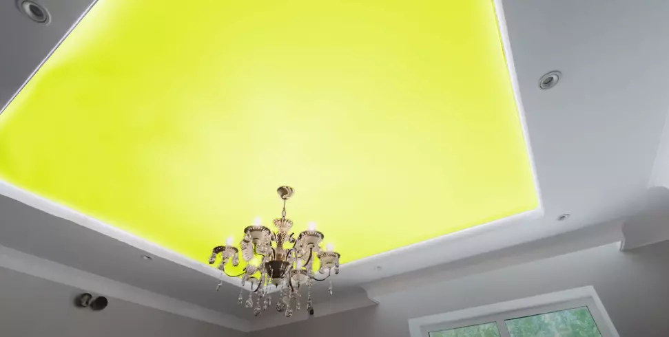 Смоленск, Трамвайный проезд, 6в, фото 4