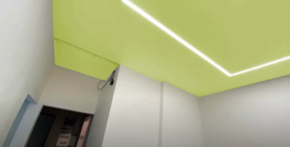 Щёлково, Комсомольская, 9/11, фото 1