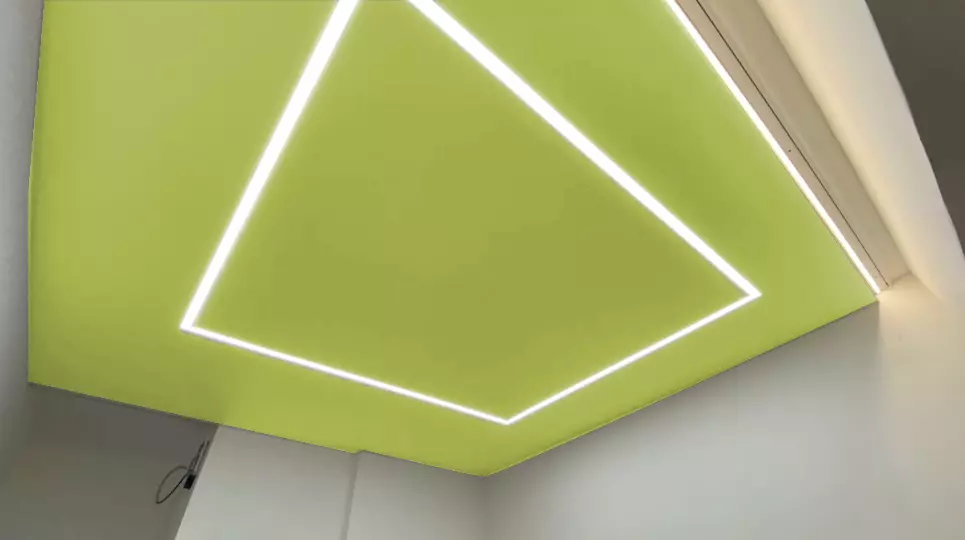 Щёлково, Комсомольская, 9/11, фото 2