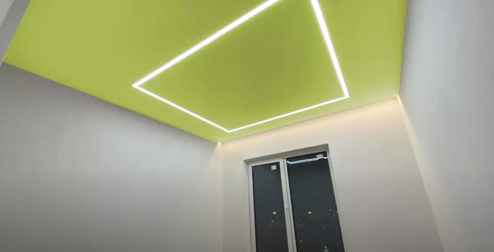 Щёлково, Комсомольская, 9/11, фото 3