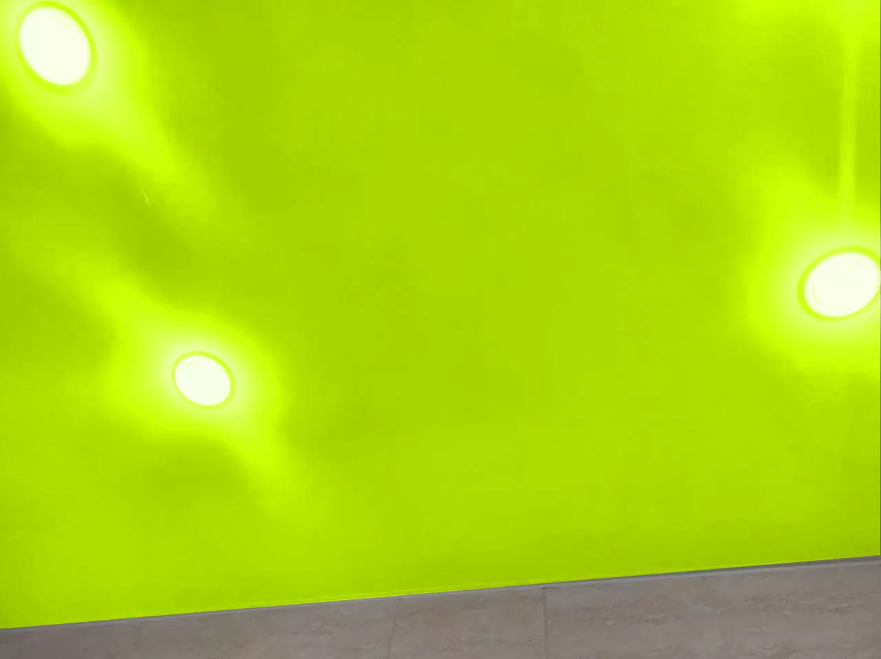 Щёлково, 1-й Советский переулок, 2, фото 1