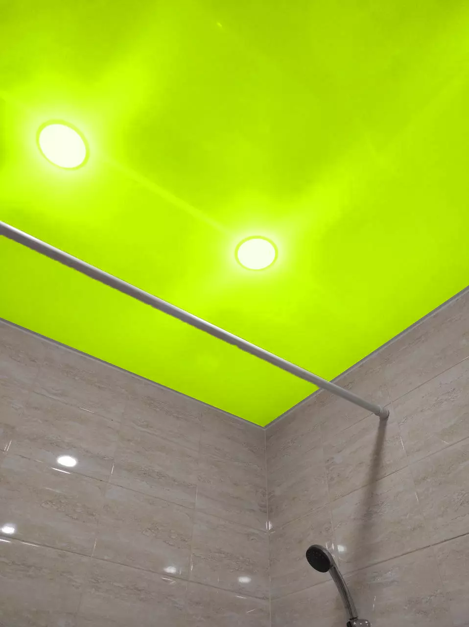 Щёлково, 1-й Советский переулок, 2, фото 2