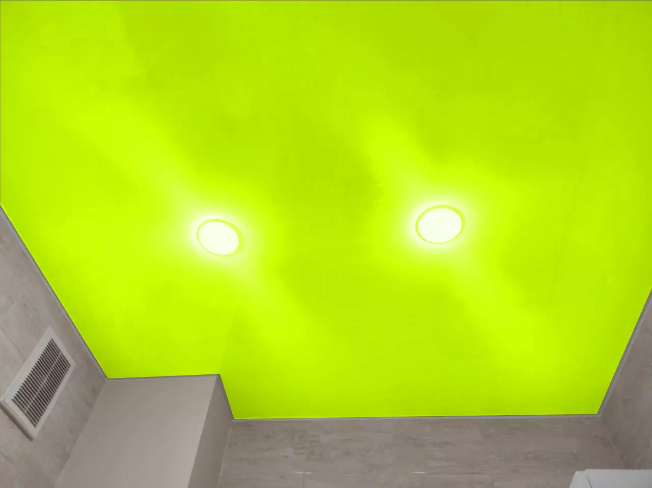 Щёлково, 1-й Советский переулок, 2, фото 3