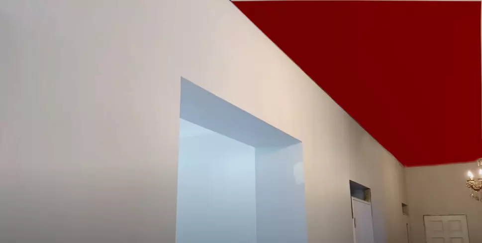 Смоленск, Средне-Лермонтовская, 20, фото 1