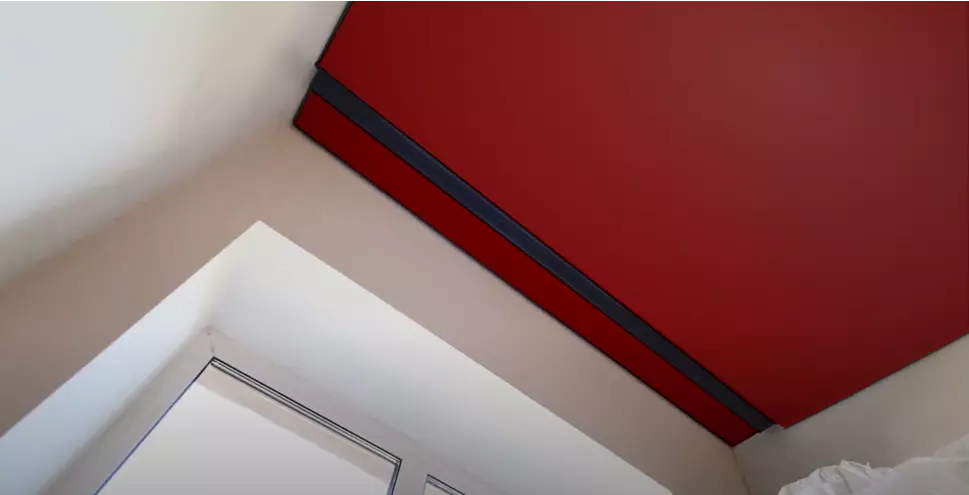 Смоленск, Средне-Лермонтовская, 20, фото 2