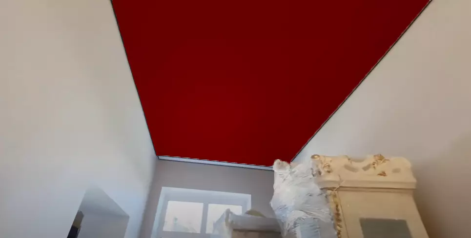 Смоленск, Средне-Лермонтовская, 20, фото 3