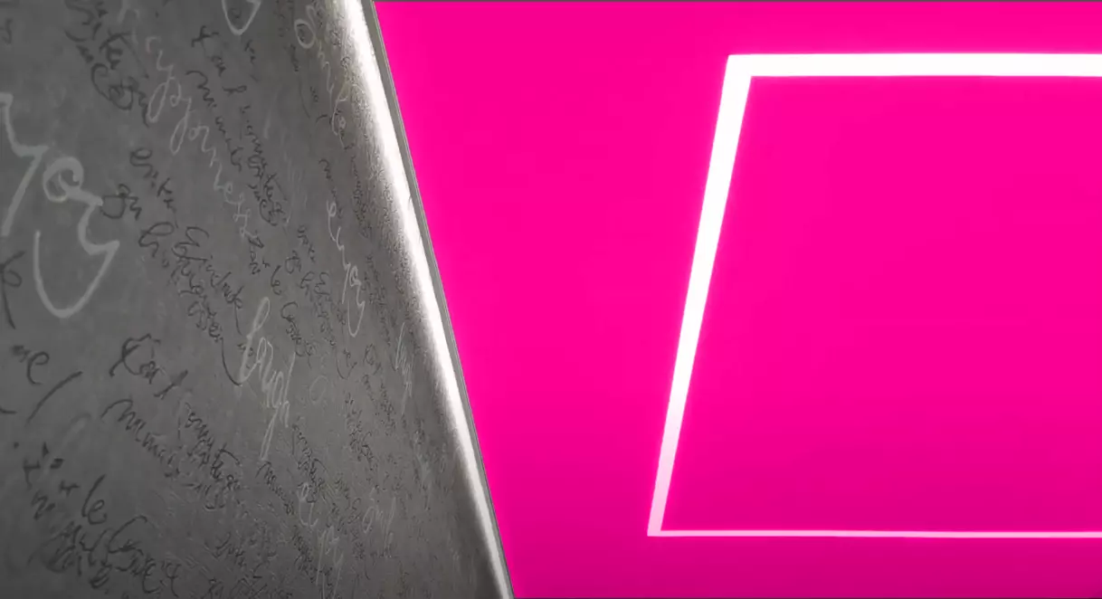 Смоленск, Тенишевой, 6, фото 1