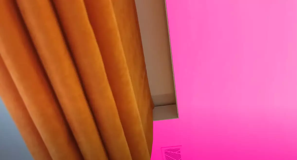 Нижний Новгород, проспект Ленина, 113, фото 2