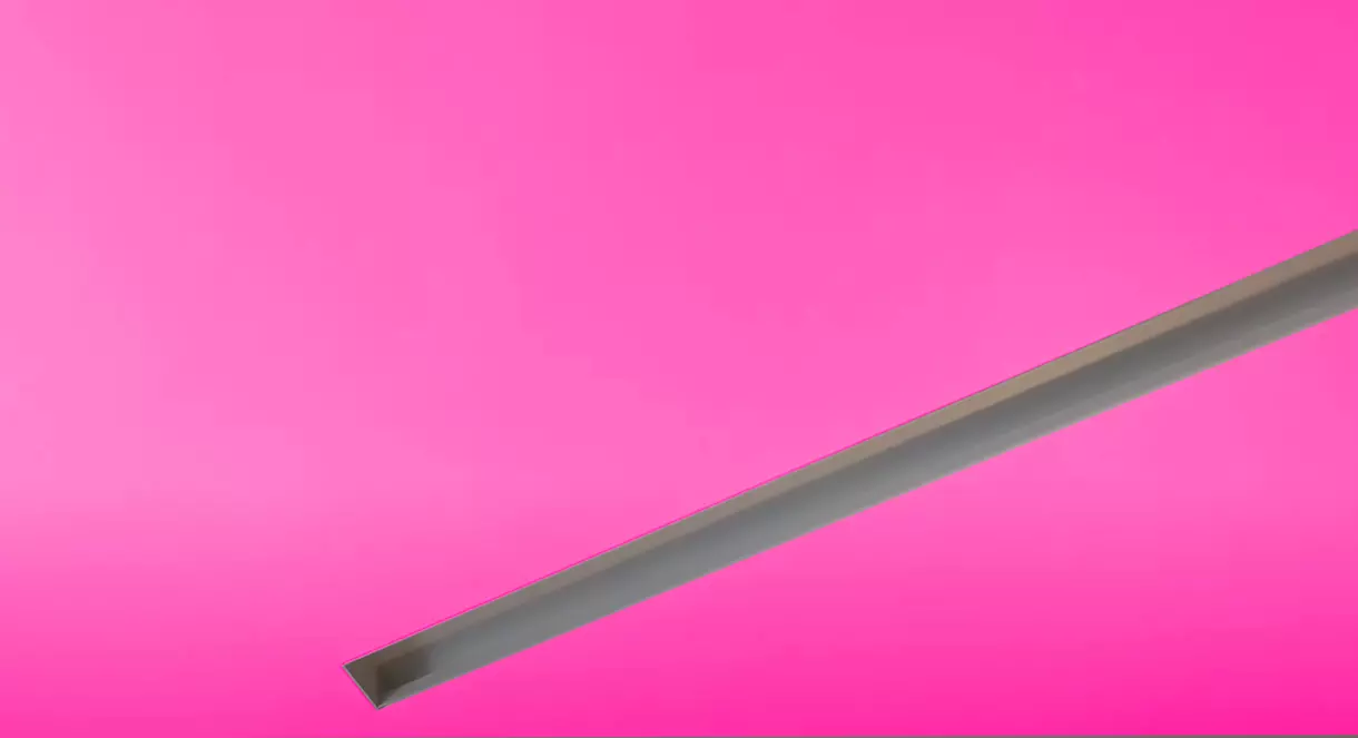 Нижний Новгород, проспект Ленина, 113, фото 3