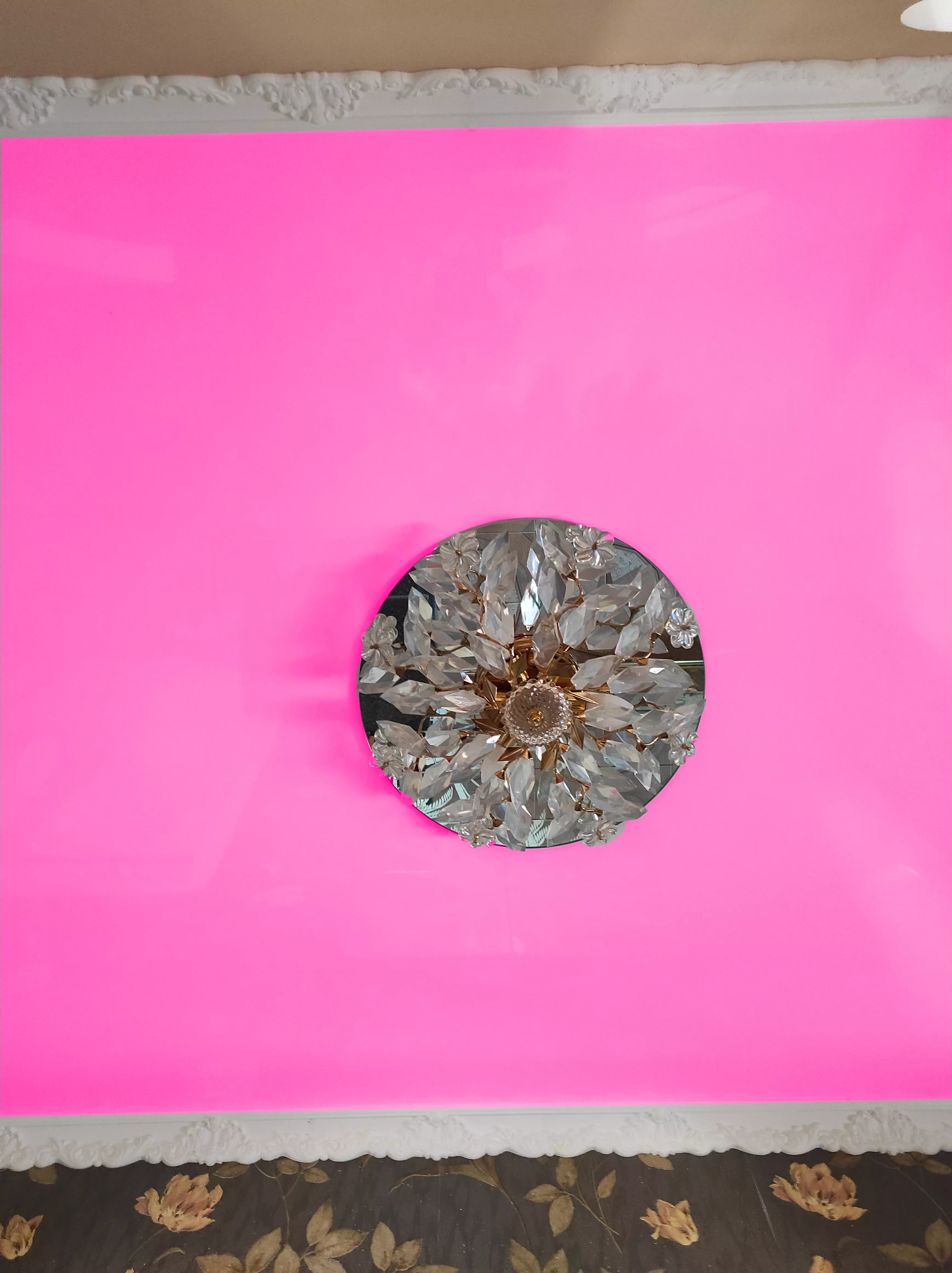 Кисловодск, , фото 1