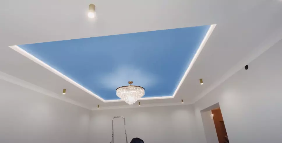 Щёлково, , фото 1