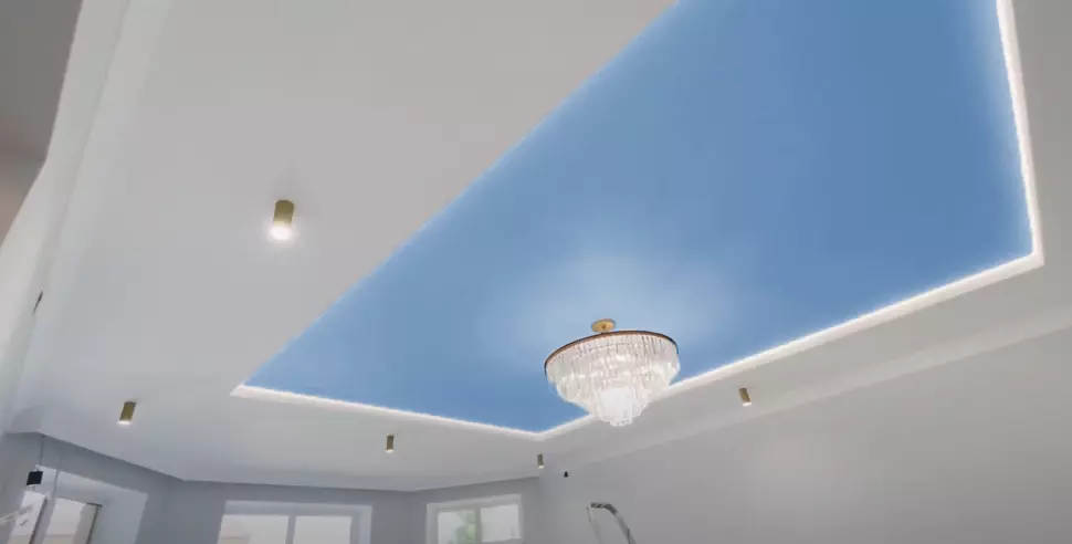 Щёлково, , фото 2