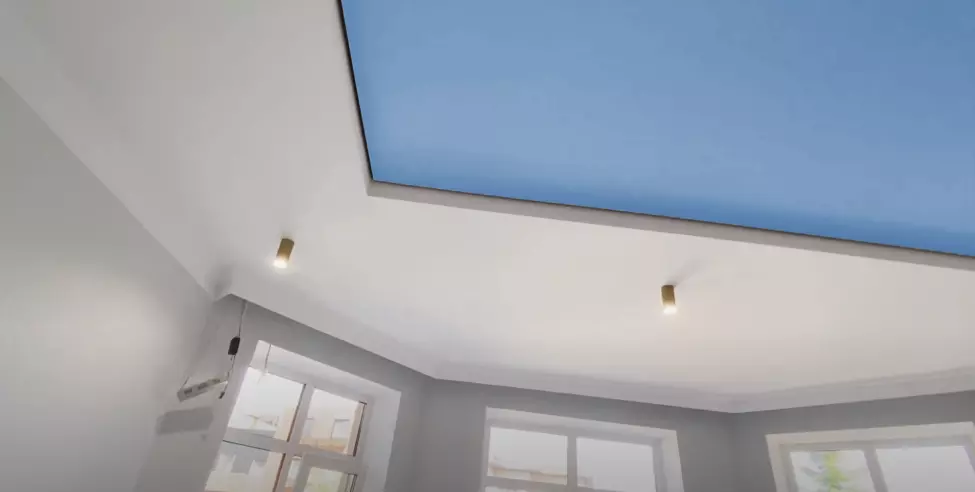 Щёлково, , фото 3