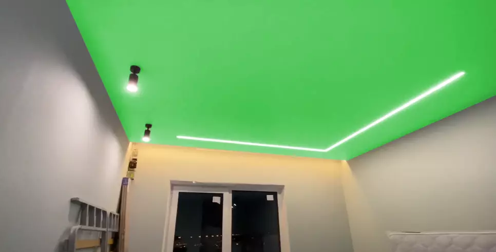 Смоленск, Краснинское шоссе, 12, фото 1